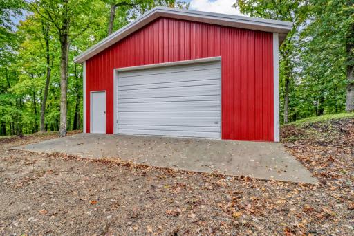 46885 260th Avenue, Vergas, MN 56587