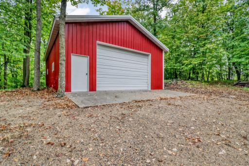 46885 260th Avenue, Vergas, MN 56587