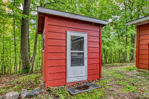 46885 260th Avenue, Vergas, MN 56587