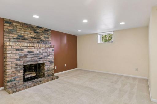 705 West Wheelock Parkway West - Spacecrafting - 0031.jpg