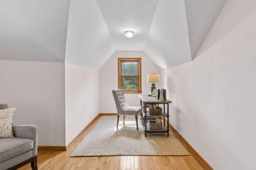 705 West Wheelock Parkway West - Spacecrafting - 0024.jpg