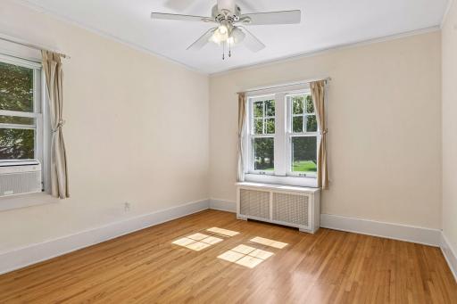 705 West Wheelock Parkway West - Spacecrafting - 0020.jpg