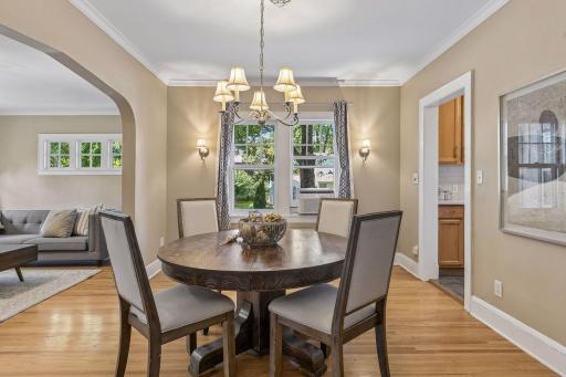 705 West Wheelock Parkway West - Spacecrafting - 0014.jpg