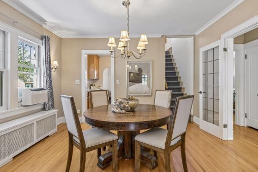 705 West Wheelock Parkway West - Spacecrafting - 0012.jpg
