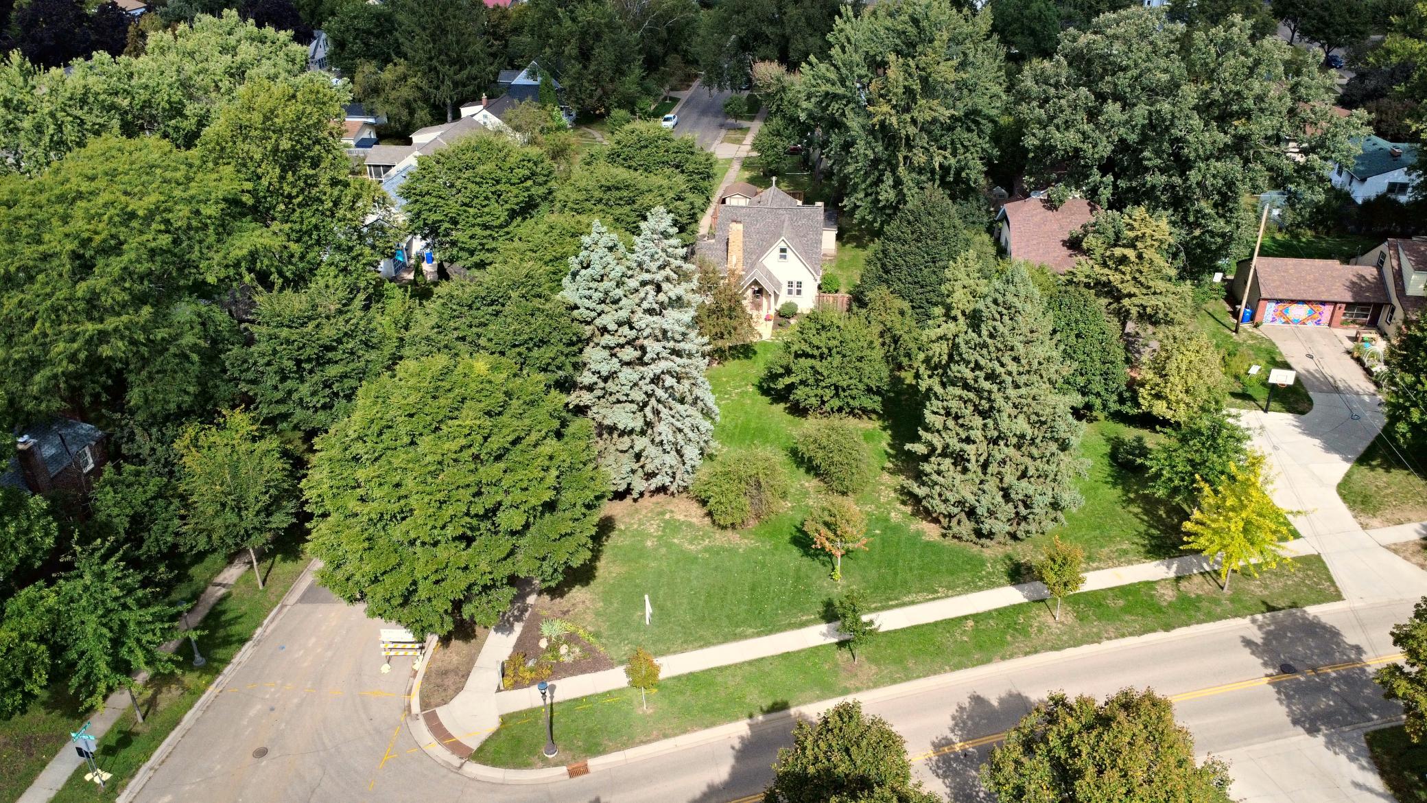 Wheelock aerial 1.jpg