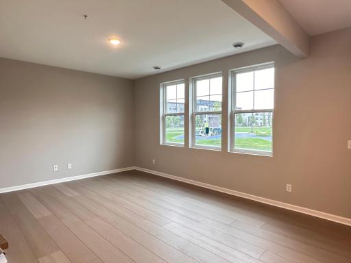 2277 Beechwood Avenue, Saint Paul, MN 55116