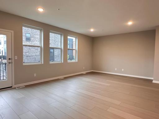 2277 Beechwood Avenue, Saint Paul, MN 55116
