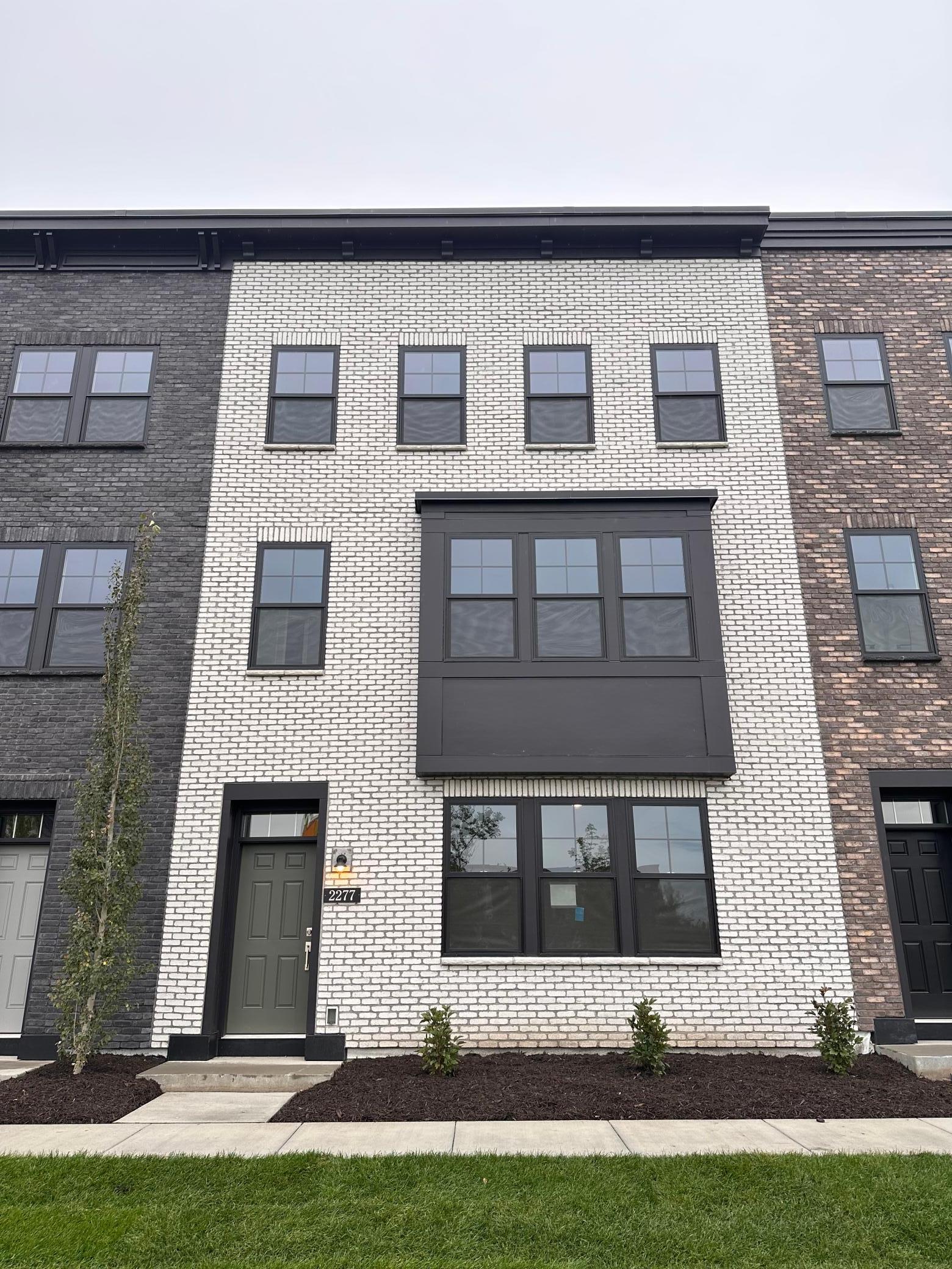 Property photo for 2277 Beechwood Avenue, Saint Paul, MN 55116