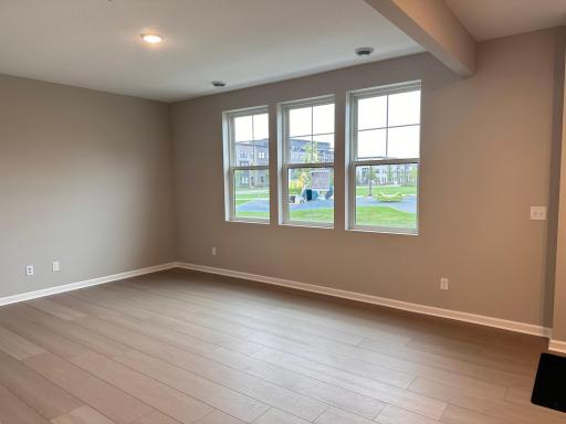 2277 Beechwood Avenue, Saint Paul, MN 55116