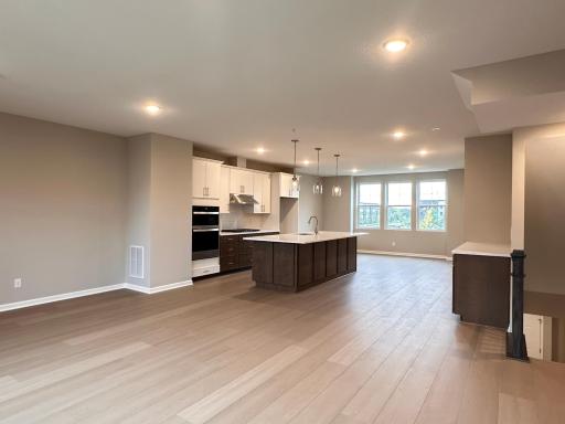 2277 Beechwood Avenue, Saint Paul, MN 55116