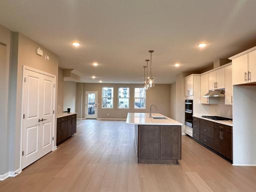 2277 Beechwood Avenue, Saint Paul, MN 55116