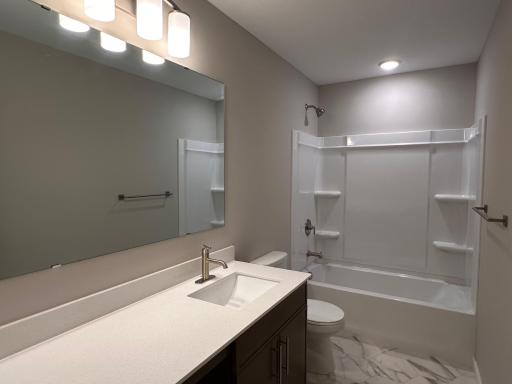 2277 Beechwood Avenue, Saint Paul, MN 55116