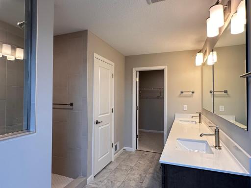 2277 Beechwood Avenue, Saint Paul, MN 55116