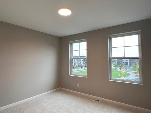 2277 Beechwood Avenue, Saint Paul, MN 55116
