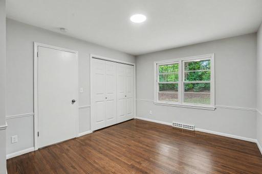 6117 France Avenue S, Edina, MN 55410
