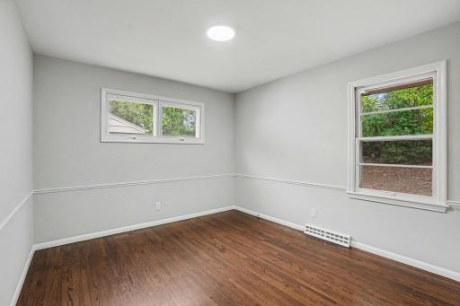 6117 France Avenue S, Edina, MN 55410