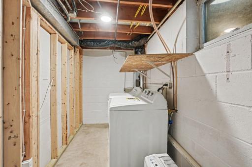 6117 France Avenue S, Edina, MN 55410