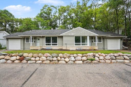 6117 France Avenue S, Edina, MN 55410