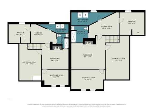 6117_6119_france_avenue_south_basement_without_sq_ft.jpg