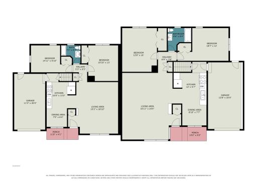 6117_6119_france_avenue_south_ground_floor_without_sq_ft.jpg