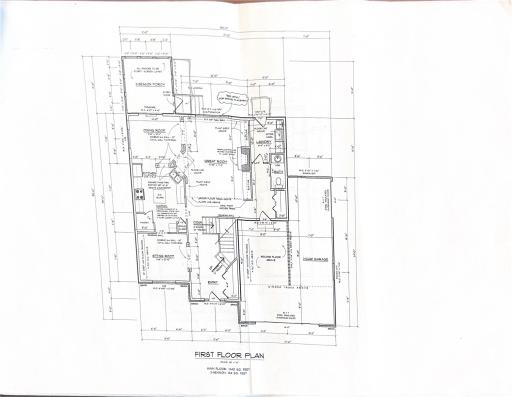 Main Floor.JPG