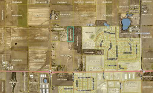 Parcel Map 6.649 acres.jpg