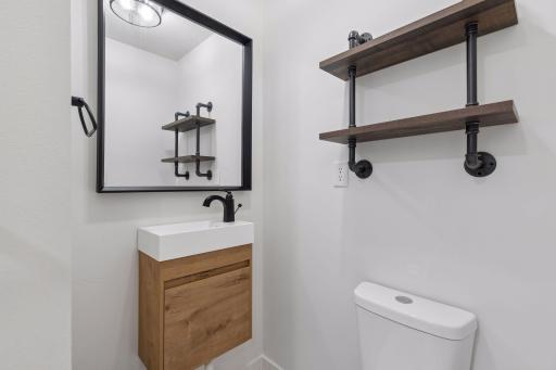 10420 Penfield Avenue N, Stillwater, MN 55082