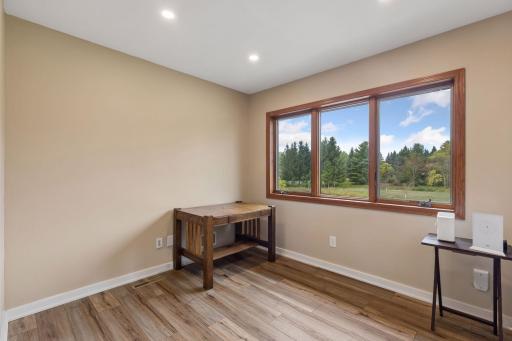 10420 Penfield Avenue N, Stillwater, MN 55082