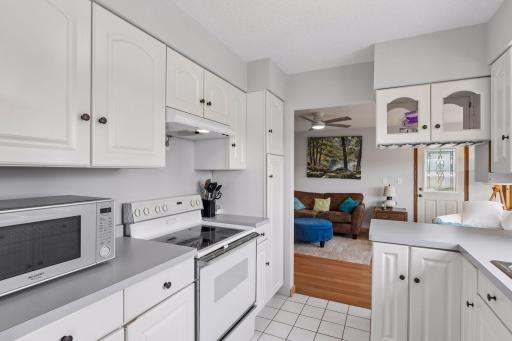 10420 Penfield Avenue N, Stillwater, MN 55082