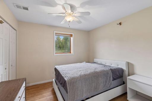 10420 Penfield Avenue N, Stillwater, MN 55082