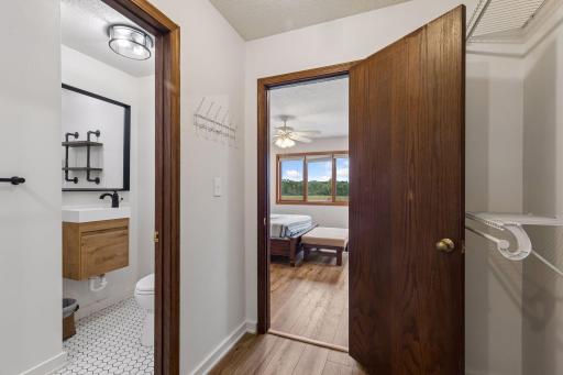 10420 Penfield Avenue N, Stillwater, MN 55082