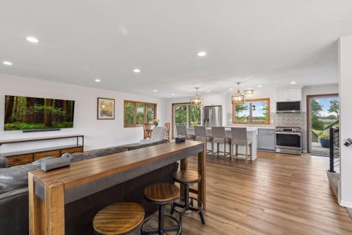 10420 Penfield Avenue N, Stillwater, MN 55082