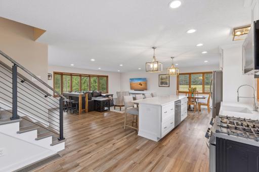 10420 Penfield Avenue N, Stillwater, MN 55082