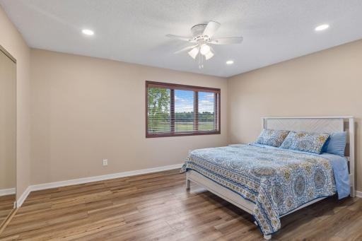 10420 Penfield Avenue N, Stillwater, MN 55082