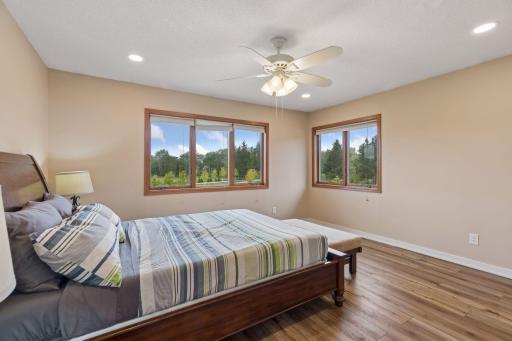 10420 Penfield Avenue N, Stillwater, MN 55082