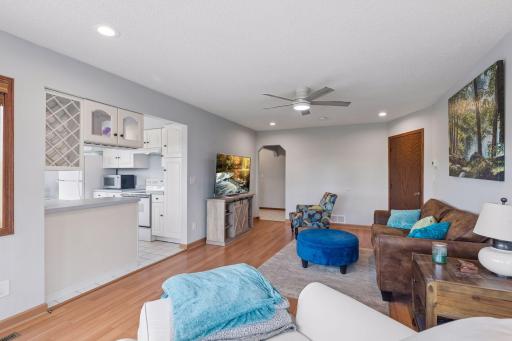 10420 Penfield Avenue N, Stillwater, MN 55082