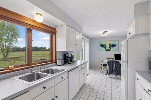 10420 Penfield Avenue N, Stillwater, MN 55082