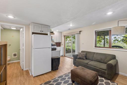 10420 Penfield Avenue N, Stillwater, MN 55082