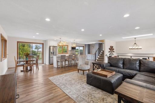 10420 Penfield Avenue N, Stillwater, MN 55082