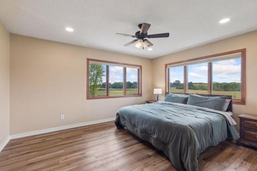 10420 Penfield Avenue N, Stillwater, MN 55082