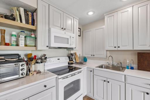 10420 Penfield Avenue N, Stillwater, MN 55082