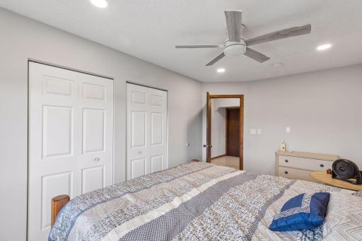 10420 Penfield Avenue N, Stillwater, MN 55082