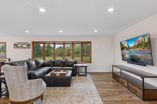 10420 Penfield Avenue N, Stillwater, MN 55082