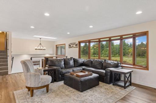 10420 Penfield Avenue N, Stillwater, MN 55082