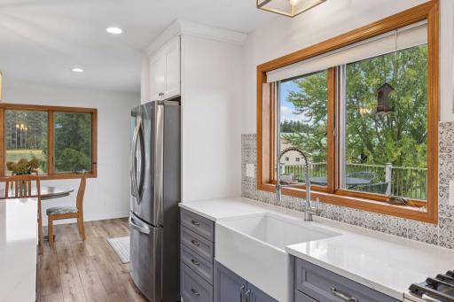 10420 Penfield Avenue N, Stillwater, MN 55082