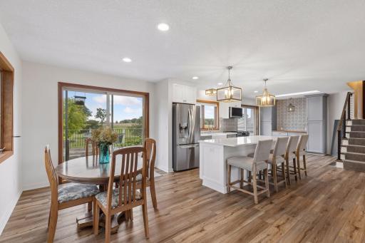 10420 Penfield Avenue N, Stillwater, MN 55082