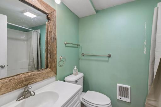 10420 Penfield Avenue N, Stillwater, MN 55082