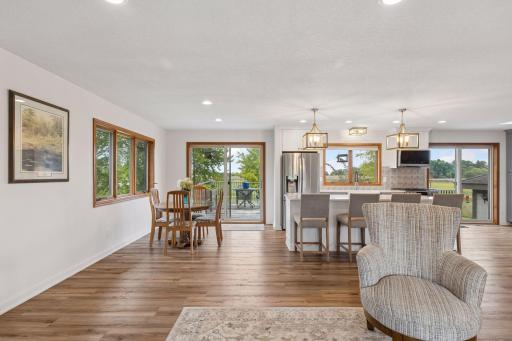10420 Penfield Avenue N, Stillwater, MN 55082