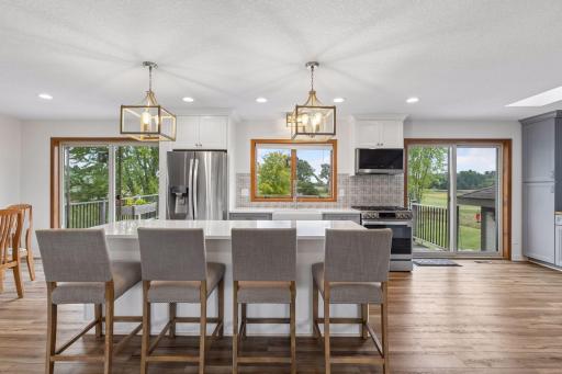 10420 Penfield Avenue N, Stillwater, MN 55082