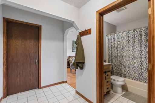 10420 Penfield Avenue N, Stillwater, MN 55082
